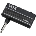 VOX AP3-HG High Gain amPlug nešiojamas gitaros stiprintuvas VOX AP3-HG High Gain amPlug nešiojamas gitaros stiprintuvas