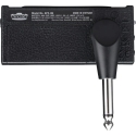 VOX AP3-HG High Gain amPlug портативный гитарный усилитель VOX AP3-HG High Gain amPlug портативный гитарный усилитель