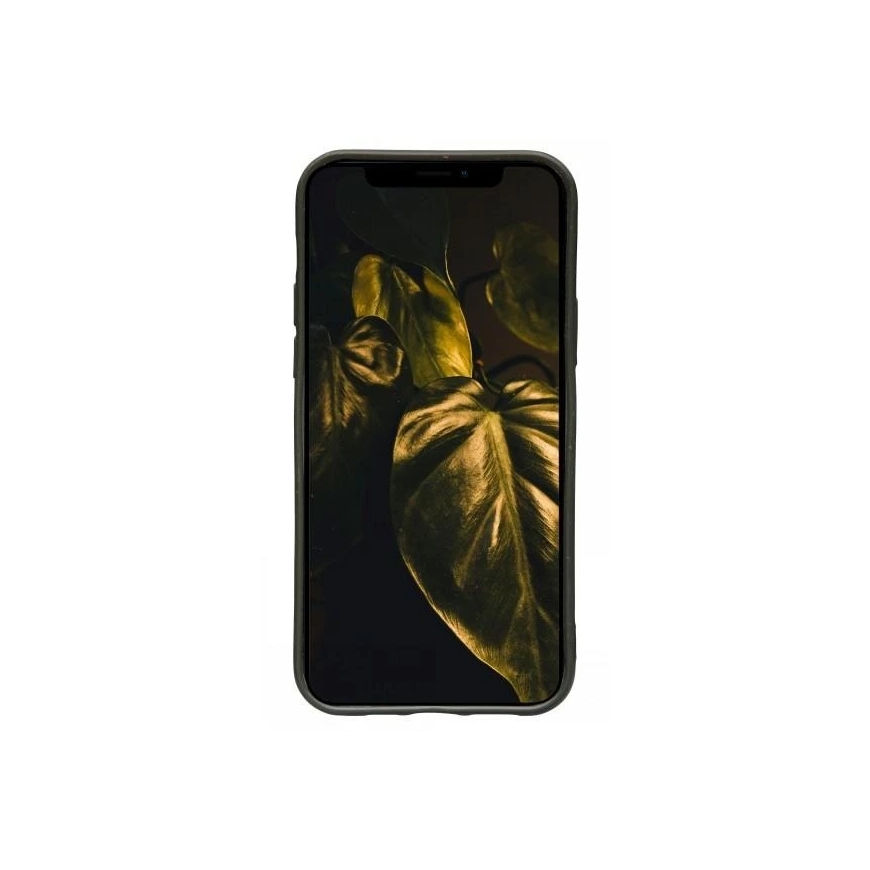 DBRAMANTE1928 GRENEN Vāciņš - IPHONE 12 6.7? - TUMŠO OLĪVU Zaļš