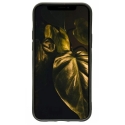 DBRAMANTE1928 GRENEN Case - IPHONE 12 6.7? - DARK OLIVE Green DBRAMANTE1928 GRENEN Case - IPHONE 12 6.7? - DARK OLIVE Green
