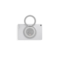 Lenovo Tab Plus Gen 2 12.1" 2.5K 120Hz 8/128GB Wi-Fi Dangaus balta
