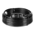 Axagon ADR-210 USB 2.0 A-M - A-F active extension/repeater cable 10m