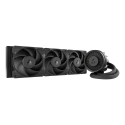 ARCTIC Liquid Freezer III Pro 360 Protsessor Kõik-ühes vedelikujahuti 12 cm Must 1 tk ARCTIC Liquid Freezer III Pro 360 Protsessor Kõik-ühes vedelikujahuti 12 cm Must 1 tk