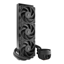 ARCTIC Liquid Freezer III Pro 360 - Multi Compatible All-in-One CPU Water Cooler ARCTIC Liquid Freezer III Pro 360 - Multi Compatible All-in-One CPU Water Cooler