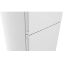 Siemens KG49NVWDG iQ300 šaldytuvas-šaldiklis, baltas, 2 m Siemens KG49NVWDG iQ300 šaldytuvas-šaldiklis, baltas, 2 m