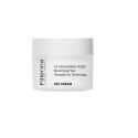 Labo Suisse Labo Fillerina Everyday Grade 4 hyaluronihappoa täyttävä päivävoide, 50 ml
