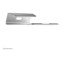 Neomounts NSLS025 kannettavan tietokoneen teline Hopea 43,2 cm (17") Neomounts NSLS025 kannettavan tietokoneen teline Hopea 43,2 cm (17")