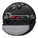 Roborock Saros 20 Sonic Черный Roborock Saros 20 Sonic Черный
