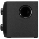 Гифисы RAMPAGE RMS-G8 25 Вт BT USB SD FM Гифисы RAMPAGE RMS-G8 25 Вт BT USB SD FM