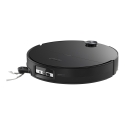 Roborock Saros 20 Sonic Черный Roborock Saros 20 Sonic Черный