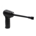 Denver HVC-45 vacuum cleaner Denver HVC-45 vacuum cleaner