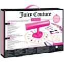 MAKE IT REAL JUICY COUTURE Bracelet Making Kit "Dazzle and Screen" MAKE IT REAL JUICY COUTURE Bracelet Making Kit "Dazzle and Screen"