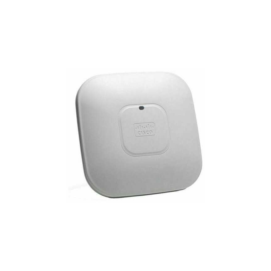 Cisco 9172H