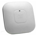 Cisco 9172H Cisco 9172H