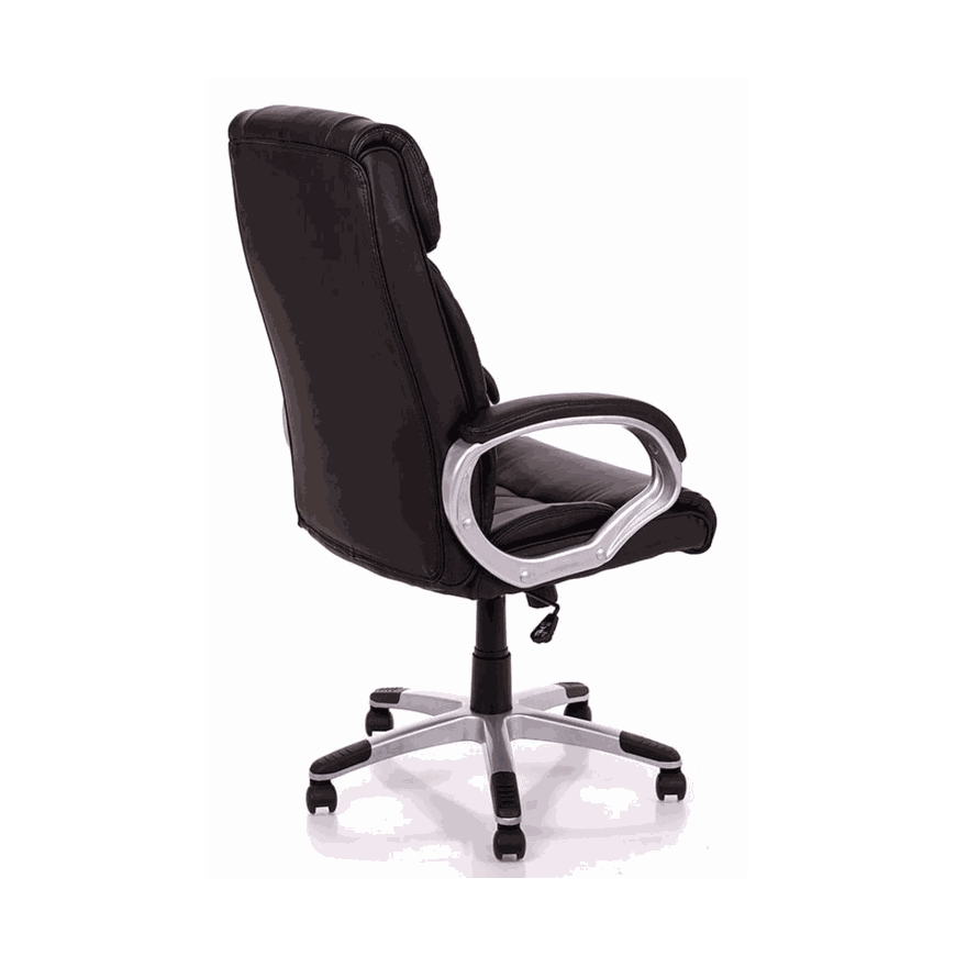 HAPPYGAME Kontorito chair 5903 Must