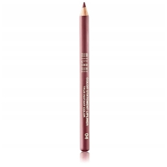 Milani Color Statement Lip Liner 04 All Natural 1.14 g