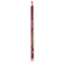 Milani Color Statement Lip Liner 04 All Natural 1.14 g Milani Color Statement Lip Liner 04 All Natural 1.14 g