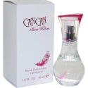 Paris Hilton Can Can EDP parfüüm naistele, 30 ml