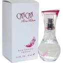 Парфюмированная вода Paris Hilton Can Can EDP для женщин, 30 мл Парфюмированная вода Paris Hilton Can Can EDP для женщин, 30 мл