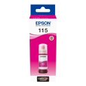 Epson 115 EcoTank Originaal Epson 115 EcoTank Originaal