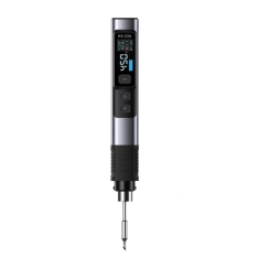FNIRSI HS-02A 100W lodāmurs