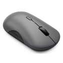 Lenovo 700 hiir Kontor Mõlemakäeline RF juhtmeta ühendus + Bluetooth Optiline 4000 DPI
