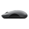 Lenovo 700 hiir Kontor Mõlemakäeline RF juhtmeta ühendus + Bluetooth Optiline 4000 DPI