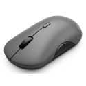 Lenovo 700 hiiri Office Molempikätinen RF Wireless + Bluetooth Optinen 4000 DPI