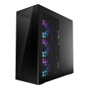 ARCTIC Xtender (Mirror Black) Premium E-ATX PC Case ARCTIC Xtender (Mirror Black) Premium E-ATX PC Case