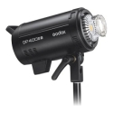GODOX DP400IIIV Blitzas