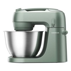 Kenwood 0W20011542 mikser Alusega mikser 800 W Roheline