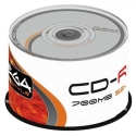 Omega CD-R 700 МБ 52x 50 штук (56667) Omega CD-R 700 МБ 52x 50 штук (56667)