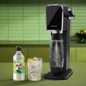 SodaStream 7UP Zero 440 ml -virvoitusjuomatiiviste SodaStream 7UP Zero 440 ml -virvoitusjuomatiiviste