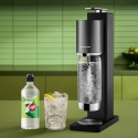 SodaStream 7UP Zero 440 ml -dzirkstošo dzērienu koncentrāts SodaStream 7UP Zero 440 ml -dzirkstošo dzērienu koncentrāts