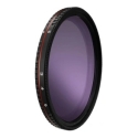 Freewell Adjustable ND Filter (Gray) Freewell Adjustable ND Filter (Gray)