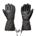 Перчатки HeatX Blizzard с подогревом, L