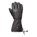 HeatX Blizzard Heated Gloves, L HeatX Blizzard Heated Gloves, L