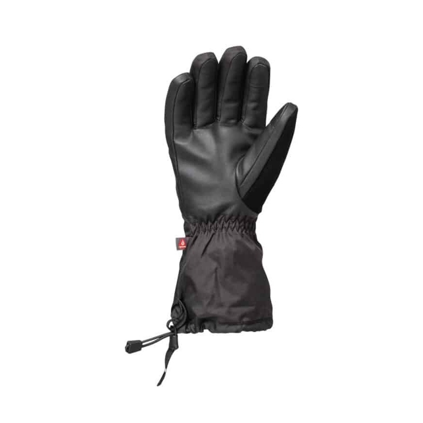 HeatX Blizzard soojakindad, L – 3