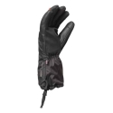 HeatX Blizzard lämpöhanskat, L