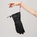 HeatX Blizzard soojakindad, L HeatX Blizzard soojakindad, L