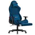 Huzaro Force 5.7 Blue Gaming Chair Huzaro Force 5.7 Blue Gaming Chair