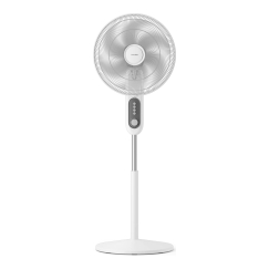 Philips 1000 series Ares 1000 CX1220/00 põrandaventilaator