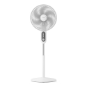 Philips 1000 series CX1220/00 household fan Grey Philips 1000 series CX1220/00 household fan Grey