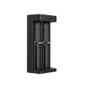 Akumulatora lādētājs Li-ion 18650 USB-C - 2 slots Akumulatora lādētājs Li-ion 18650 USB-C - 2 slots