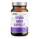 ICONFIT Hyvän ēnu kapsulas, 90 kapsulas