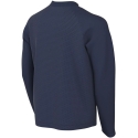 Nike Dri-Fit Park VIII laste pikkade varrukatega särk tumesinine HV8239 410 (M) Nike Dri-Fit Park VIII laste pikkade varrukatega särk tumesinine HV8239 410 (M)