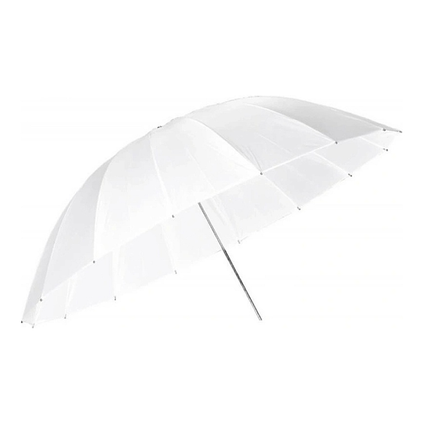 GODOX UB-L2-60 Large Parasol