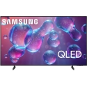 Samsung 85" Q6FA – 4K QLED TV (TQ) Samsung 85" Q6FA – 4K QLED TV (TQ)