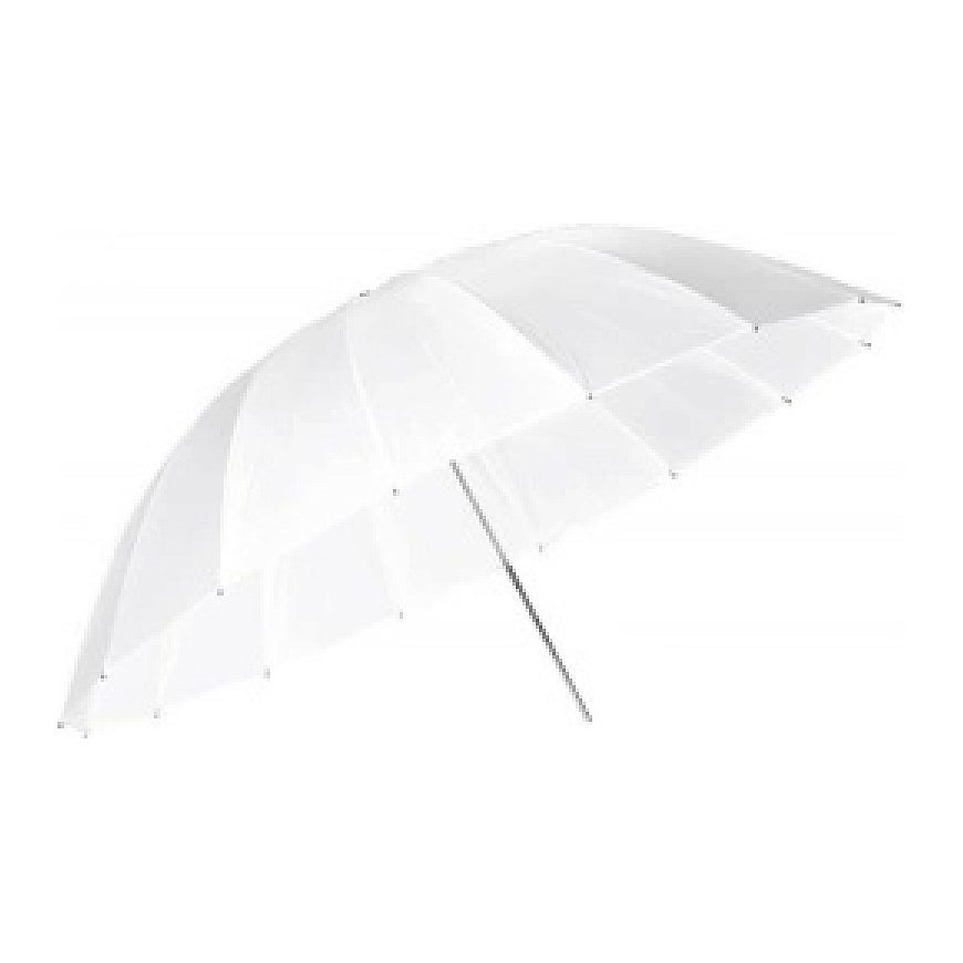 GODOX UB-L2-60 Large Parasol – 2