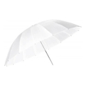 GODOX UB-L2-60 Large Parasol GODOX UB-L2-60 Large Parasol